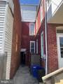 1044 King Street - Photo 7