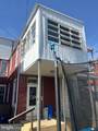 1044 King Street - Photo 8