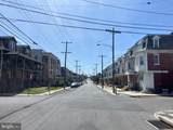 1044 King Street - Photo 9