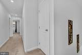 27 Juniper Circle - Photo 13