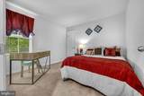 27 Juniper Circle - Photo 21