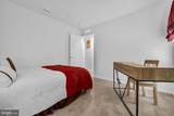 27 Juniper Circle - Photo 22
