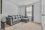 27 Juniper Circle - Photo 23