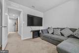 27 Juniper Circle - Photo 24