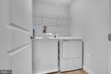 27 Juniper Circle - Photo 26