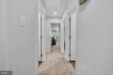 27 Juniper Circle - Photo 28