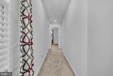 27 Juniper Circle - Photo 29