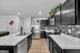 27 Juniper Circle - Photo 3