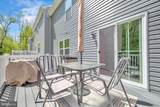 27 Juniper Circle - Photo 30