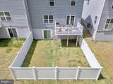 27 Juniper Circle - Photo 32