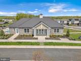 27 Juniper Circle - Photo 39