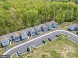 27 Juniper Circle - Photo 40