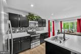 27 Juniper Circle - Photo 5