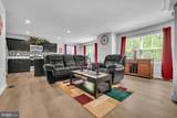 27 Juniper Circle - Photo 9