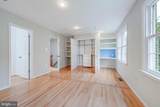 2 Manchester Street - Photo 28