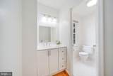 2 Manchester Street - Photo 29