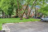 2 Manchester Street - Photo 31