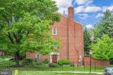 2 Manchester Street - Photo 32