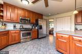 309 Pennington Harbourton Road - Photo 11