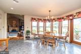 309 Pennington Harbourton Road - Photo 18