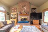309 Pennington Harbourton Road - Photo 19