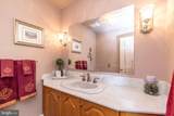 309 Pennington Harbourton Road - Photo 24
