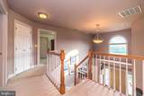 309 Pennington Harbourton Road - Photo 26