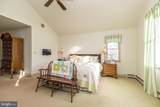 309 Pennington Harbourton Road - Photo 28