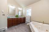 309 Pennington Harbourton Road - Photo 29