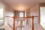309 Pennington Harbourton Road - Photo 32
