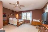 309 Pennington Harbourton Road - Photo 33