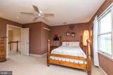 309 Pennington Harbourton Road - Photo 35