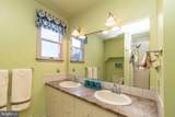 309 Pennington Harbourton Road - Photo 36