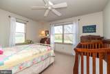 309 Pennington Harbourton Road - Photo 37