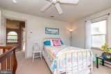 309 Pennington Harbourton Road - Photo 38