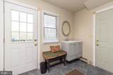 309 Pennington Harbourton Road - Photo 41