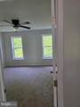 235 15TH Street - Photo 10