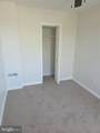 235 15TH Street - Photo 11