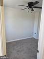 235 15TH Street - Photo 12