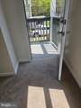 235 15TH Street - Photo 13