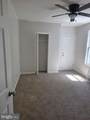 235 15TH Street - Photo 14