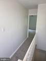 235 15TH Street - Photo 16