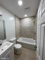 235 15TH Street - Photo 17