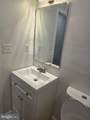 235 15TH Street - Photo 18