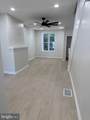 235 15TH Street - Photo 3