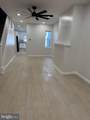 235 15TH Street - Photo 4