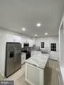 235 15TH Street - Photo 5