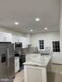 235 15TH Street - Photo 6