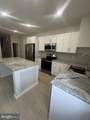 235 15TH Street - Photo 7