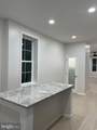 235 15TH Street - Photo 8